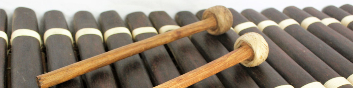 Balafon
