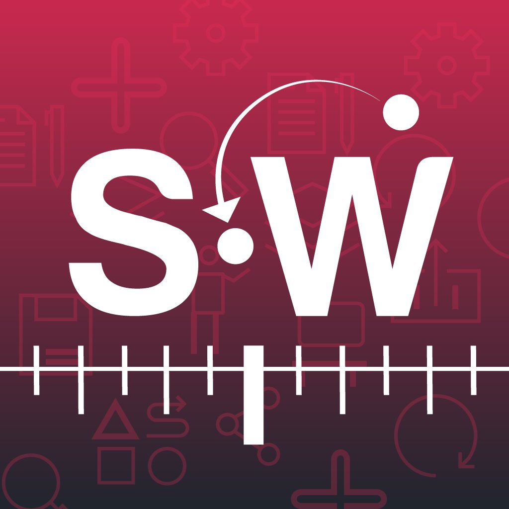 stagewrite